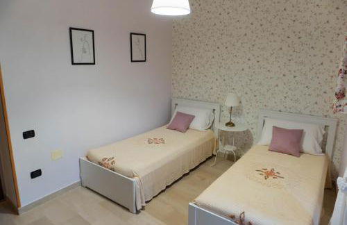 Angelì casa vacanza - Foto 14