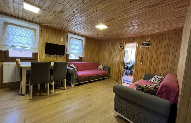 Desera Apart - Foto 10