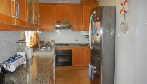 Casa da Barra - Foto 5