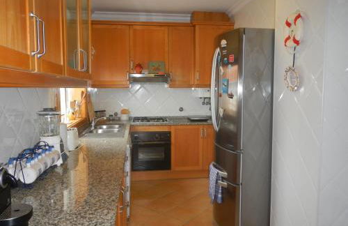 Casa da Barra - Foto 5