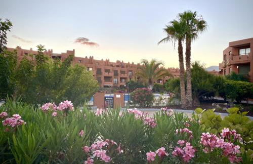 Tejita Sun Beach Holidays by Deihu Experiences - Foto 19