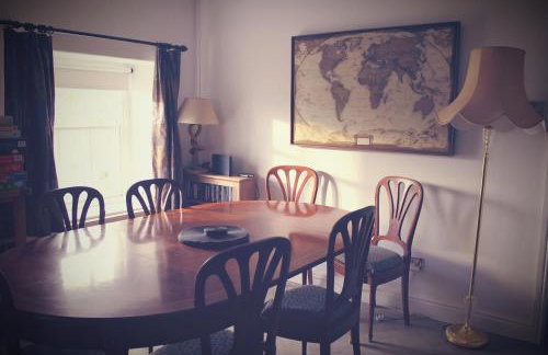 The Old Court House & Jail - Photo 19