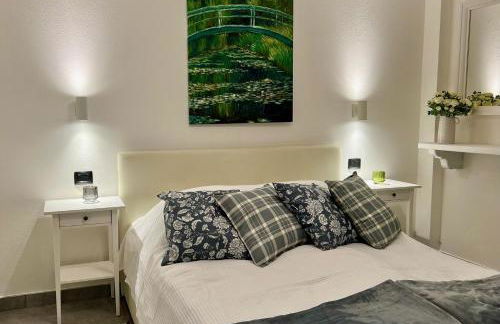 Antoni's Place - Foto 32