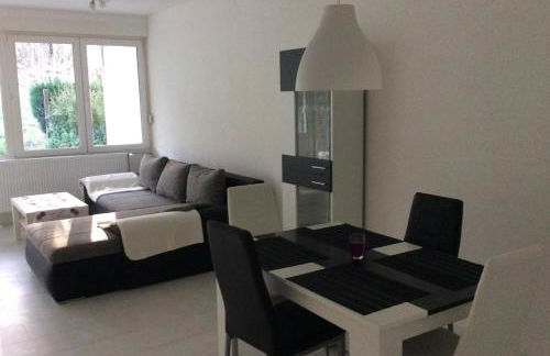 Holiday Home Dee/Syre am Erlenhofsee - Foto 10