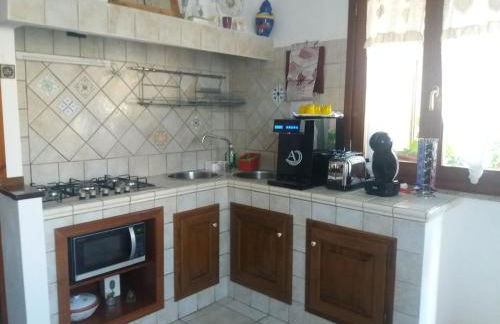 I Due Ciuchini Sardinia - Foto 7