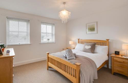 3 Bed in Chathill oc-62640 - Photo 50