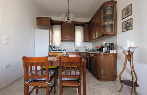 Vicky’s home - Foto 4