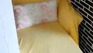 La minisuite de Goxua - Foto 5