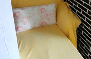 La minisuite de Goxua - Foto 5