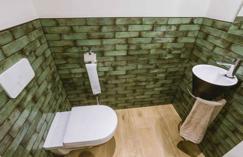 Domaine de Pérenard - Foto 28