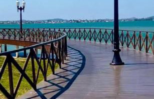 Refúgio Amor de Mãe - Foto 20