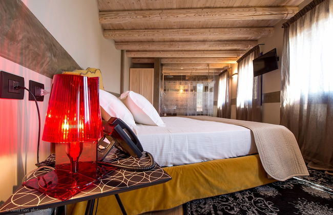 Podere La Torre - Foto 3