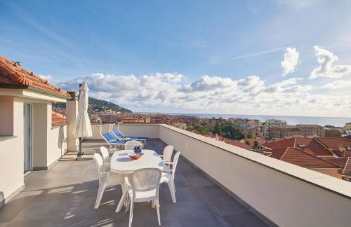 La Riviera dei Colori - Foto 7