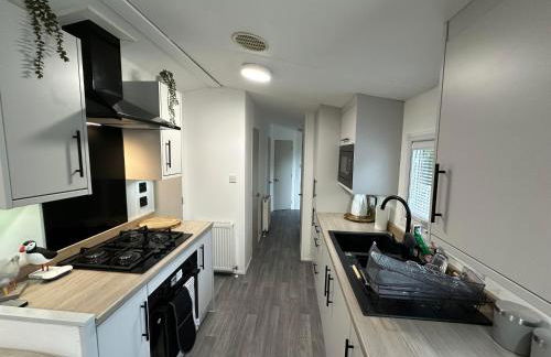 Elite Retreat Blackpool - Photo 36