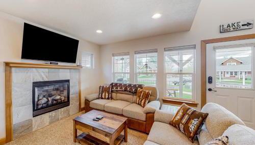 Dover Delight - Photo 4