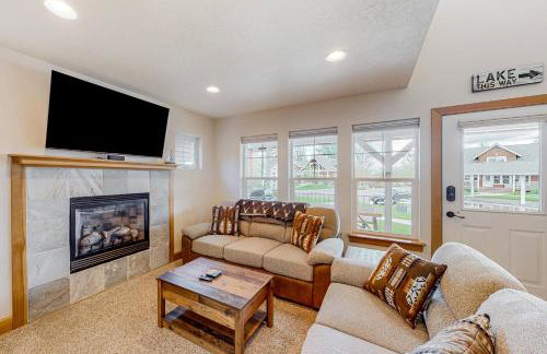 Dover Delight - Foto 4