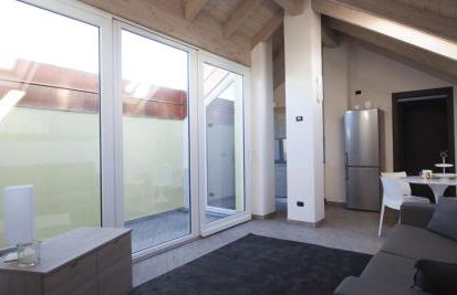 La Corte del Gallo - Foto 25