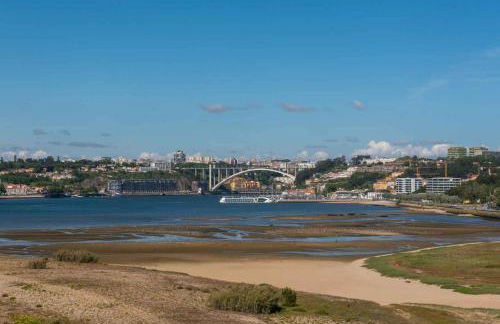 Charming Apartment - Foto 26