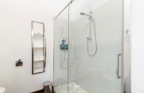 Appartamento Ponte Vecchio - M&M Holiday House - Foto 48