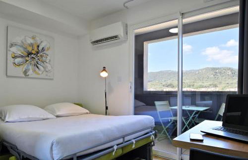 Résidence Easy Lodge - Photo 29