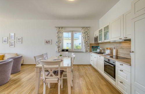 Kranichrast am Roebeler Stadthafen - Foto 6