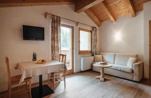 Garni Ciasa Urban - Foto 51