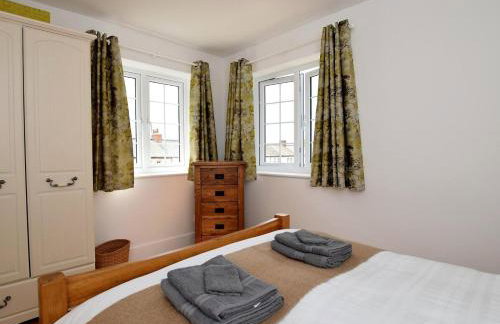 3 Bed in Folkestone oc-75607 - Foto 10