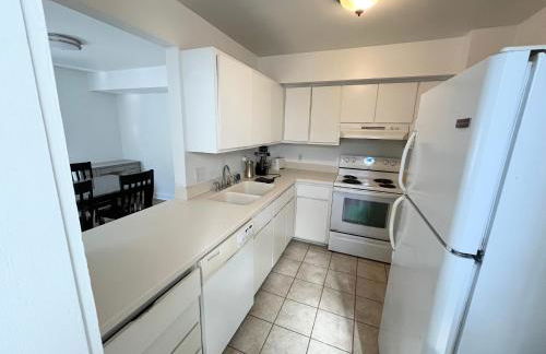 Spacious 2 bedroom house close to UNC - Foto 10
