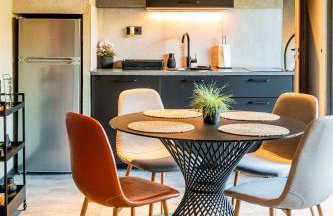 NEW!!! Villa Trilogia XXL - 12 guests, 3 pools - Foto 6