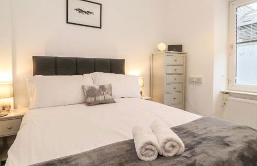 The Bay Cottage - Foto 21