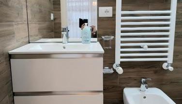 Attimi di Serenità - Foto 3