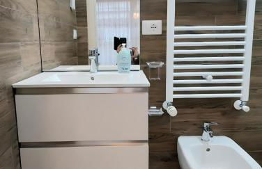 Attimi di Serenità - Foto 3