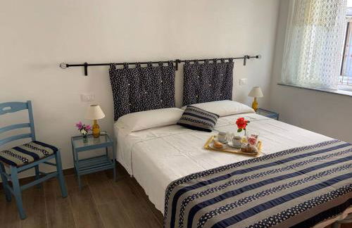 Casa in pietra in antico borgo vicino al centro - Foto 11