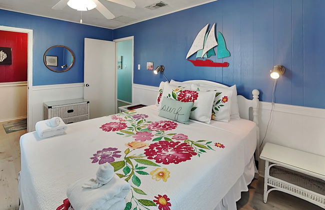 Paradise Found - Foto 19