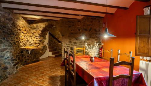 La Casa del Arco - Foto 5