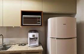 PÉ NA AREIA - Em frente à PRAIA DO MORRO - GUARAPARI- ES - Foto 23