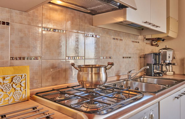 Bellavista - Foto 12