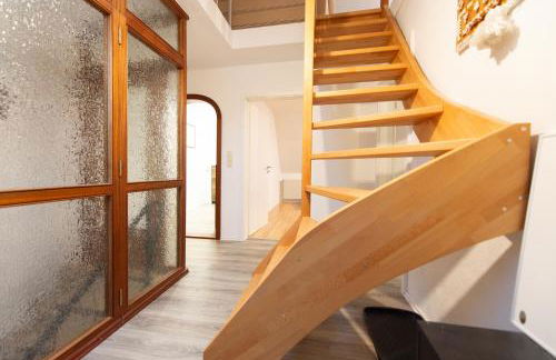 Ferienwohnung FeWo Plaggenburg - Das Familienreich - Photo 35