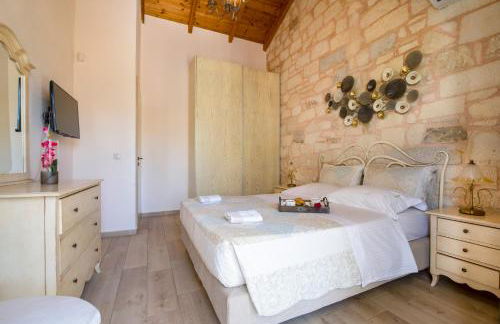 Villa Christy - Foto 29