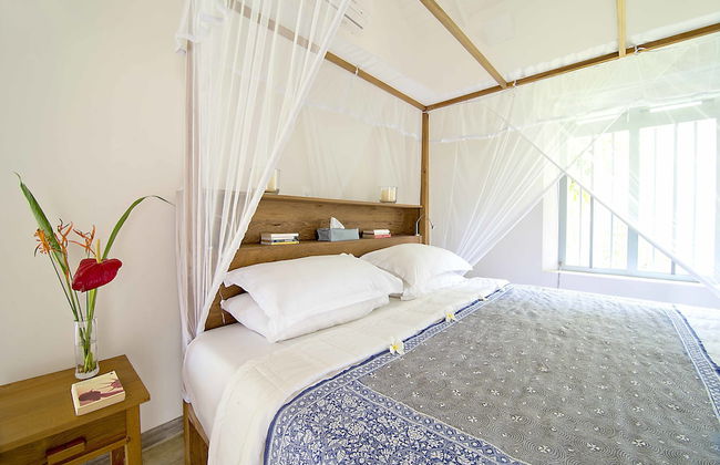 Suriyawatta - Photo 11