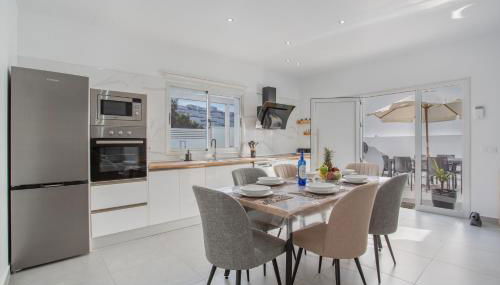 Casa Gara Fuerteventura - Photo 5