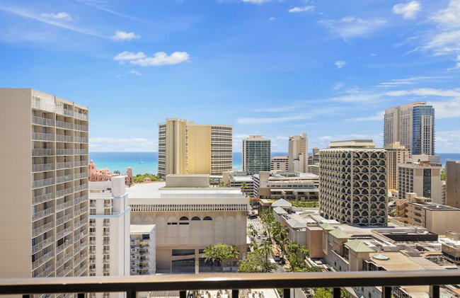 Royal Kuhio - Foto 10