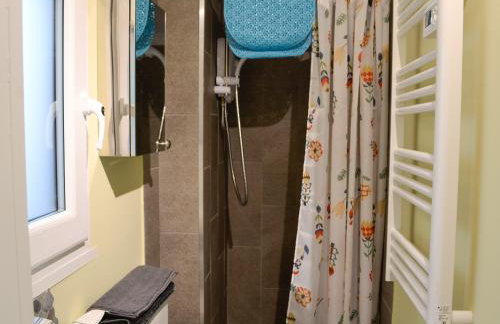 Tŷ Ar Y Tro - Foto 14