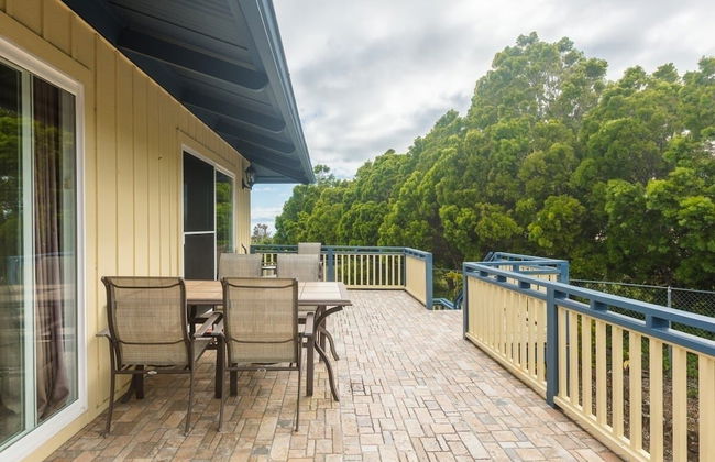 Awaa Place At Kamuela Heights 4 Bedroom Home by RedAwning - Foto 16