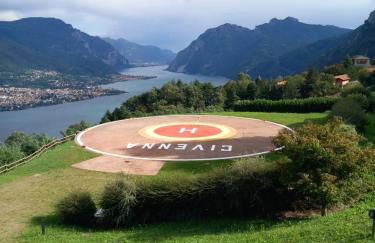 La casa di Tina - Civenna - Foto 16