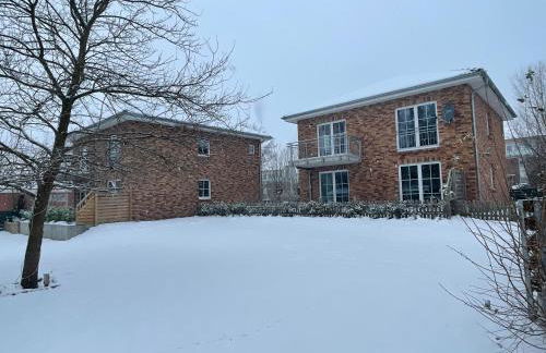 Ostseeblick Lindau - Foto 49