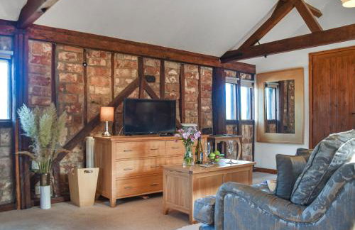 Cartlodge Loft - Foto 15