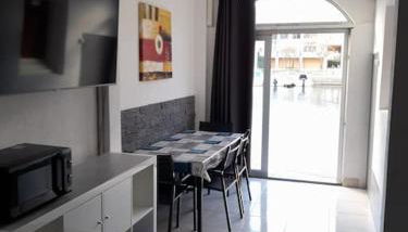 Appartement au cœur de la Marina - Foto 5
