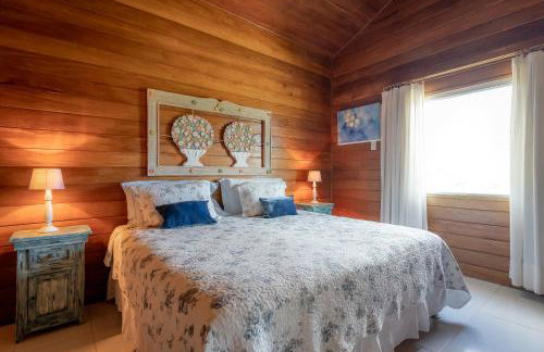 Fazenda Góes - Foto 6