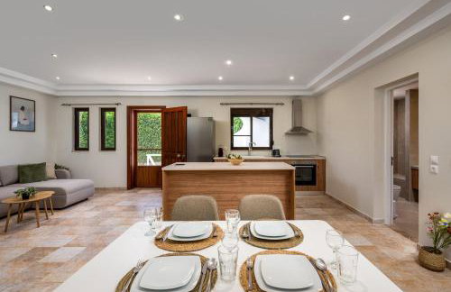 Villa Palmeras - Photo 38